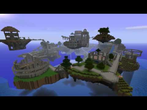 Server : Nation at War