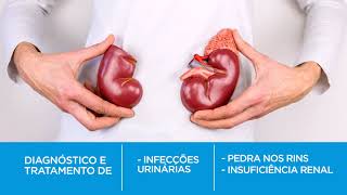HCORP - NEFROLOGIA.