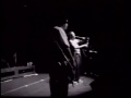 Korn - Ass Itch
