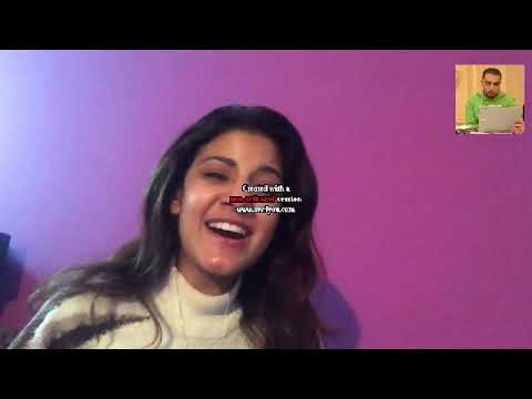 وبعيش على ذكرى حلوة كانت ما بينا من سنين وبنادي بأعلى صوت ليا انت فين ياسمين علي