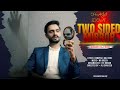 Two sided mirror  haji don official  new hindi urdu song 2023