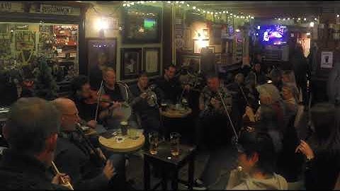 Old and New Copperplates, Silver Spear