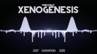 TheFatRat - Xenogenesis