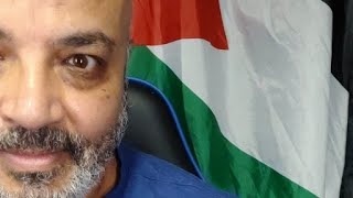 Bahgat Saber بهجت صابر is live!