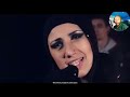 LOUNA - With You / OFFICIAL VIDEO / 2014 Reaction