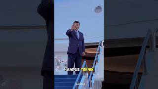 China Tak Perlu Perang untuk MengalahkanAmerika!🔥 #chinavsusa #geopolitik #Faktadunia #quickmind