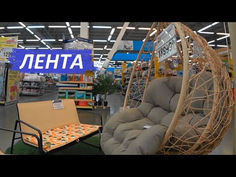VLOG наше утро