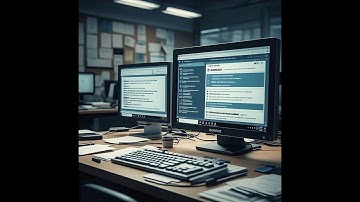 How to Use AI to Fix Website Errors and Optimize Performance