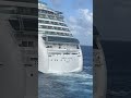 Ref:t1_rDSAxvqc Virgin voyages vs royal caribbean!! #cruiseship #cruise #virginvoyages #yt #ytshorts #shorts #travel