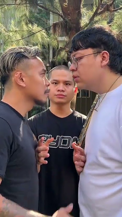 Akhirnya ketemu Dean king tinju vs Rudy Goldenboy 30 NOVEMBER 2024#rudigoldenboy #boxing #bakuhantam