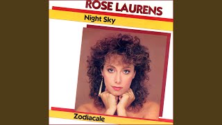 Night Sky (Version longue)