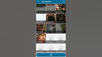 Secret Locker #CalculatorLock