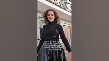 I Love Being A Woman Leather Leatherboots Domme Femdom Boots Loser 