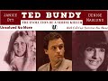 Ted Bundy | The Evolution of a Serial Killer | Part 4 | A Real Cold Case Detective&#39;s Opinion