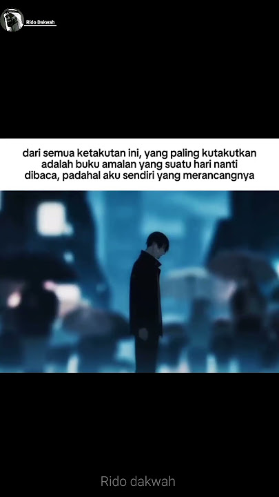 Download lagu semoga Amal shaleh dan amal baik kita diterima oleh Allah SWT Aminnn 🥹🤲🏻 || Part 208