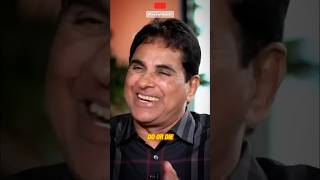 F&O Trading Will Destroy You |  Problem With Futures and Options: Vijay Kedia #stocks