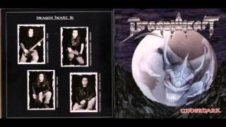 Download lagu Dragonheart Underdarkn CD Dragonheart Underdarkn CD