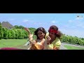 Hai Re Hai Re | Do Ajnabee Chale Jaa Rahe Hai | Hema Sardesai | K. K. | Khushi | Bollywood Song 2023 Mp3 Song