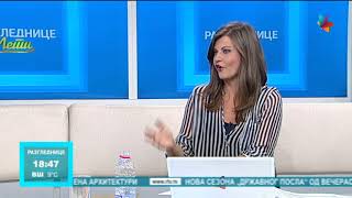 Velika Imena Književnosti Iz Regiona Na Ovogodišnjem Prozefestu