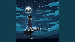 GWMWRHANG