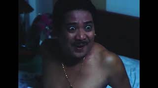 SGT. LARRY LAYAR: Caloy Alde, Via Veloso, Sabrina M. & Christopher Roxas | Full Movie