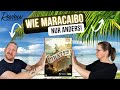 Pirates of maracaibo  wie maracaibo nur anders