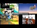 Youtube Thumbnail title