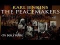 Miniature de la vidéo de la chanson The Peacemakers: Intermezzo