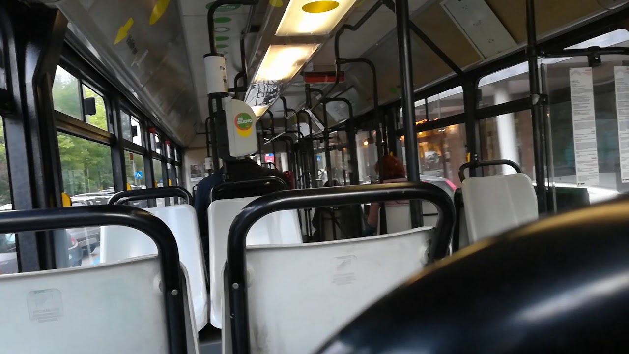 Autodromo Bussotto UL TPER 5304