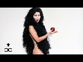 Cher - Ain't Nobody's Business (Official Music Video)