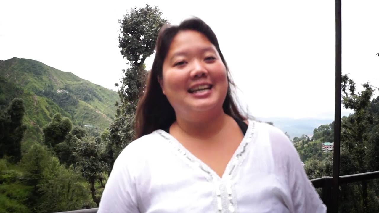 Alisa testimonial sharingbox