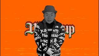 Lil Ujang - bangun bangun