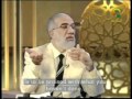  2 2 هذا ديننا التوبة