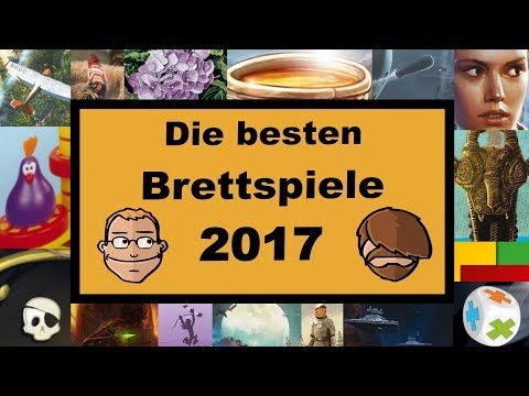 Video: Die Besten Mundgesundheitsblogs