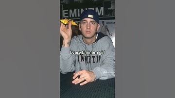 Thumbnail of FRR‼️‼️ #eminem #icp #insaneclownposse