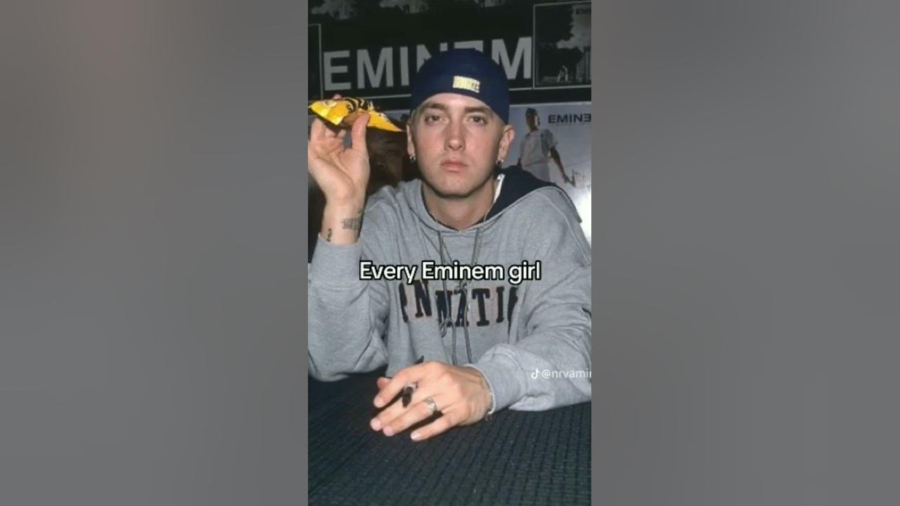 FRR‼️‼️ #eminem #icp #insaneclownposse