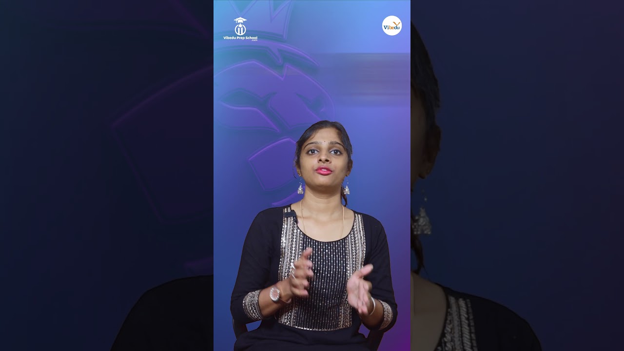 The Heart of UK Culture: Premier League Teams and Their Nicknames!