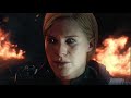 pt 6 of call of duty black ops 3