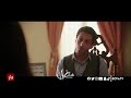 مسلسل سلطانة المعز على تلفزيون رؤيا برمضان ٢٠٢٠