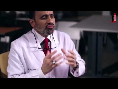 سلبيات الانترنت د وليد فتيحي ومحياي