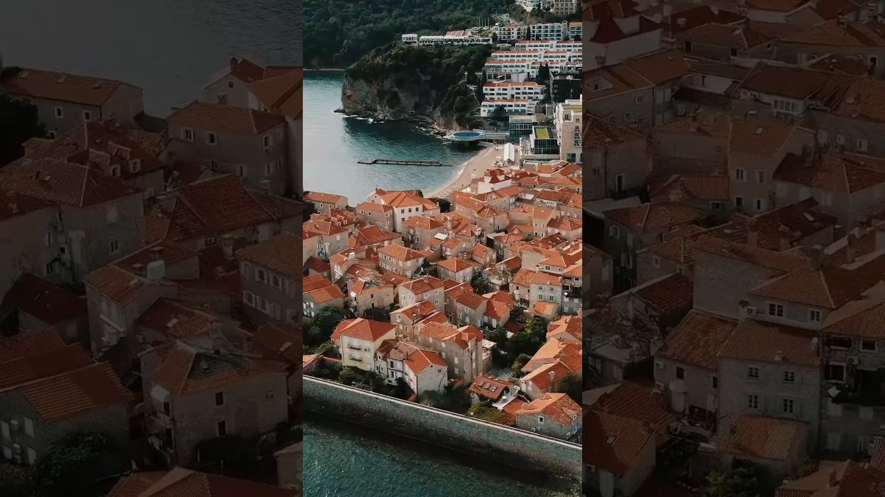 Norway&rsquo;s Natural Beauty Will Blow Your Mind 😍 #Shorts