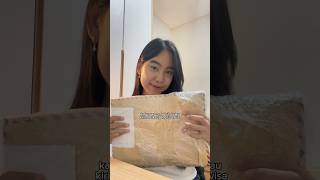Cari yg trusted ya guys☺️ #korea #visa #visakorea #travel