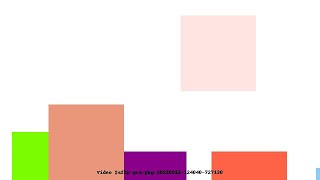 Information Video #sftp-gcs-pkg-20220912-124040-727130 Update