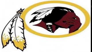 Why the Redskins are Garbage Part 3