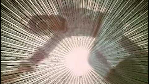 King Q4 Stage 4 from multipong ost