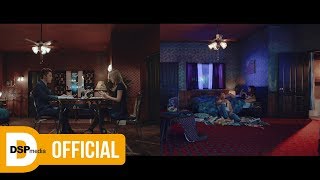 Kard - You In Me