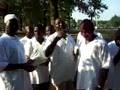 NIMA DAY PICNIC 