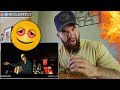 {BLAZE ON BIG HOMIE!} Ryan Upchurch "Rollin Stoned" (Official Video) REACTION