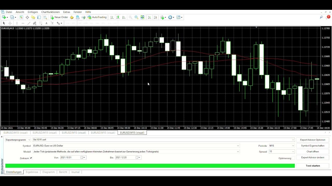 Финансовый консультант. Открытый советник. Девушка на собеседовании. Деловая встреча. Открытый советник.