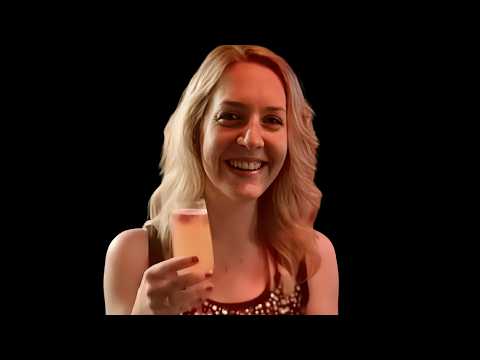 The Key Lucy Letby Evidence Featuring Multiple Experts
